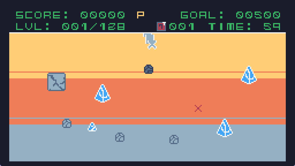 game.screenshot_alt
