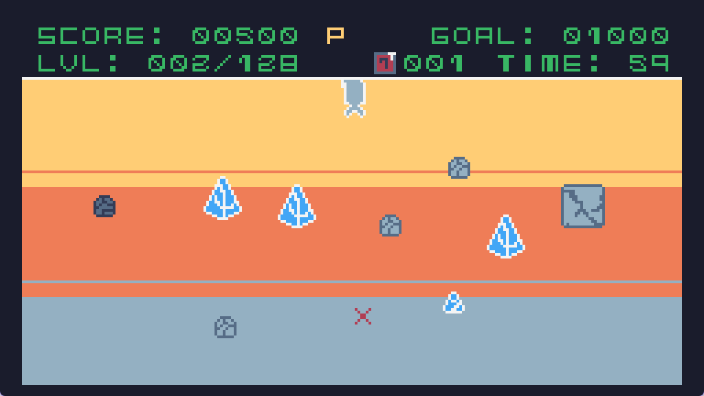 game.screenshot_alt
