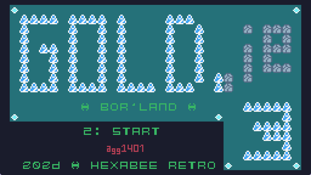 game.screenshot_alt