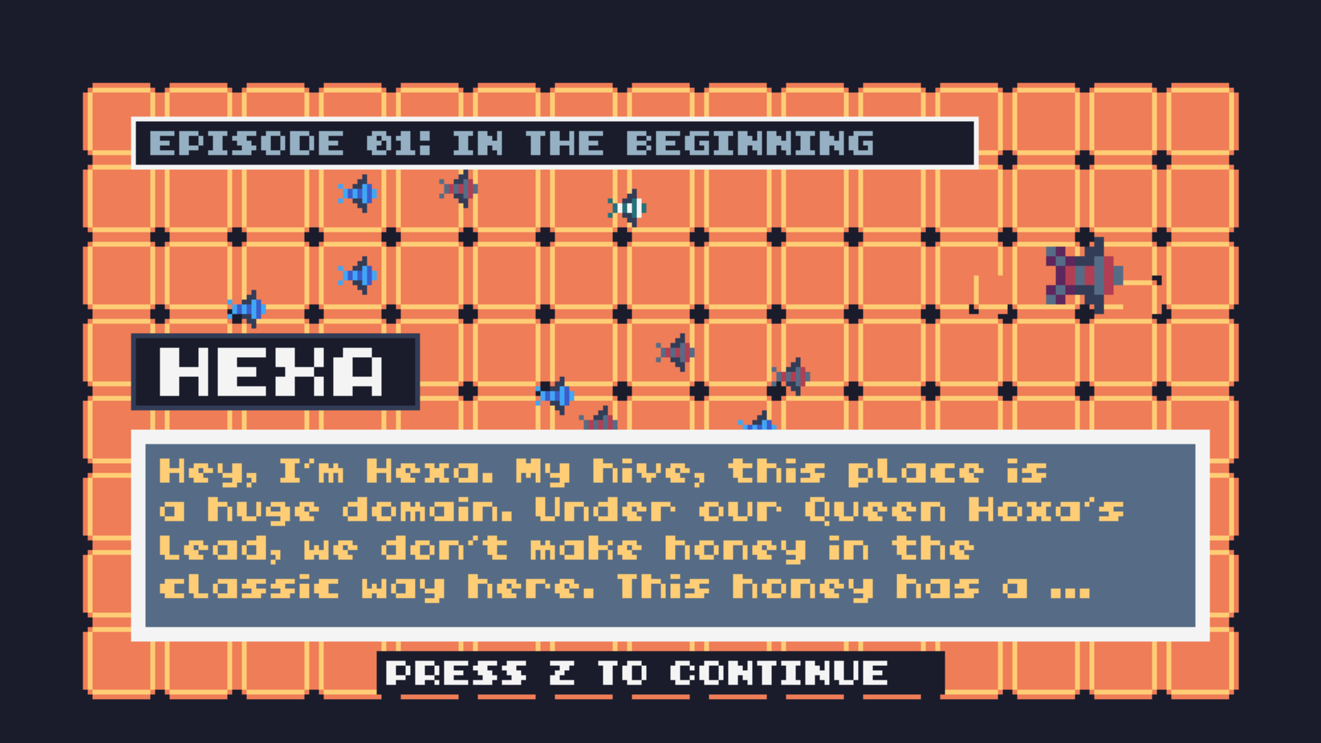 game.screenshot_alt