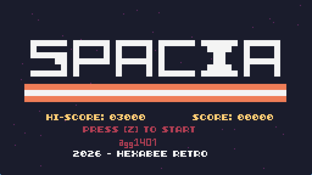 game.screenshot_alt