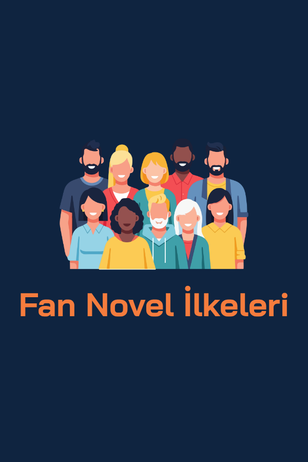 Fan Novel İlkeleri